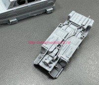 GT 72038   Легковой автомобиль 2102 new (attach3 82631)